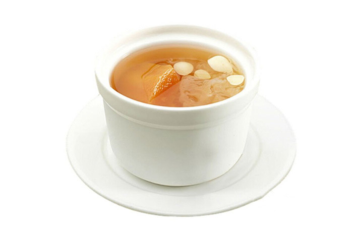 巩留糖水培训